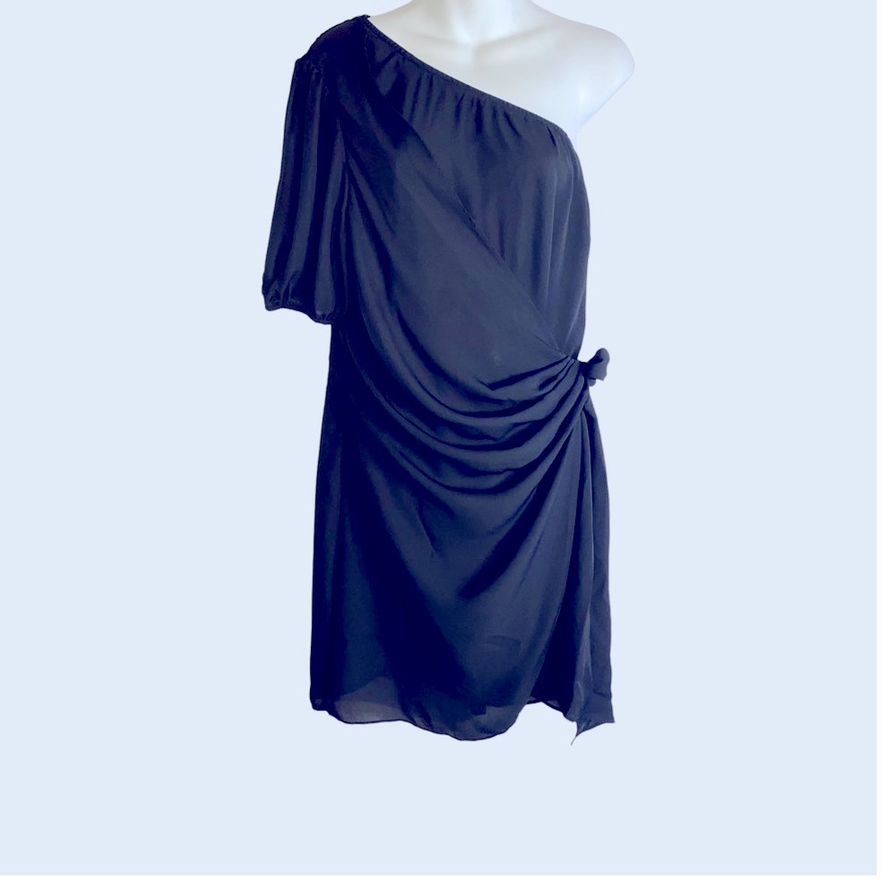 Kirundo  Dress NWT